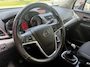 Opel Mokka 1.4 T Innovation 4x4. | TREKHAAK | CRUISE | PDC | STOEL/STUUR VERW. |