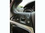 Opel Mokka 1.4 T Innovation 4x4. | TREKHAAK | CRUISE | PDC | STOEL/STUUR VERW. |