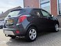 Opel Mokka 1.4 T Innovation 4x4. | TREKHAAK | CRUISE | PDC | STOEL/STUUR VERW. |