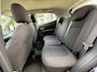 Opel Mokka 1.4 T Innovation 4x4. | TREKHAAK | CRUISE | PDC | STOEL/STUUR VERW. |