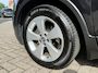 Opel Mokka 1.4 T Innovation 4x4. | TREKHAAK | CRUISE | PDC | STOEL/STUUR VERW. |
