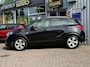 Opel Mokka 1.4 T Innovation 4x4. | TREKHAAK | CRUISE | PDC | STOEL/STUUR VERW. |