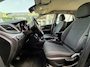 Opel Mokka 1.4 T Innovation 4x4. | TREKHAAK | CRUISE | PDC | STOEL/STUUR VERW. |