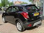 Opel Mokka 1.4 T Innovation 4x4. | TREKHAAK | CRUISE | PDC | STOEL/STUUR VERW. |