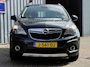 Opel Mokka 1.4 T Innovation 4x4. | TREKHAAK | CRUISE | PDC | STOEL/STUUR VERW. |