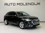 Audi Q3 45 TFSI e 2 x S Line / LED / Camera / Keyless / Comfort stoelen / Dealer onderhoud
