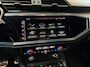 Audi Q3 45 TFSI e 2 x S Line / LED / Camera / Keyless / Comfort stoelen / Dealer onderhoud