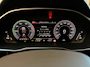 Audi Q3 45 TFSI e 2 x S Line / LED / Camera / Keyless / Comfort stoelen / Dealer onderhoud