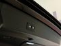 Audi Q3 45 TFSI e 2 x S Line / LED / Camera / Keyless / Comfort stoelen / Dealer onderhoud