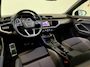 Audi Q3 45 TFSI e 2 x S Line / LED / Camera / Keyless / Comfort stoelen / Dealer onderhoud