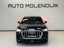 Audi Q3 45 TFSI e 2 x S Line / LED / Camera / Keyless / Comfort stoelen / Dealer onderhoud