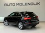 Audi Q3 45 TFSI e 2 x S Line / LED / Camera / Keyless / Comfort stoelen / Dealer onderhoud