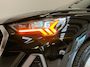 Audi Q3 45 TFSI e 2 x S Line / LED / Camera / Keyless / Comfort stoelen / Dealer onderhoud