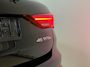Audi Q3 45 TFSI e 2 x S Line / LED / Camera / Keyless / Comfort stoelen / Dealer onderhoud