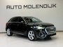 Audi Q3 45 TFSI e 2 x S Line / LED / Camera / Keyless / Comfort stoelen / Dealer onderhoud