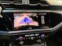 Audi Q3 45 TFSI e 2 x S Line / LED / Camera / Keyless / Comfort stoelen / Dealer onderhoud