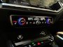 Audi Q3 45 TFSI e 2 x S Line / LED / Camera / Keyless / Comfort stoelen / Dealer onderhoud