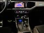 Audi Q3 45 TFSI e 2 x S Line / LED / Camera / Keyless / Comfort stoelen / Dealer onderhoud
