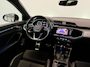 Audi Q3 45 TFSI e 2 x S Line / LED / Camera / Keyless / Comfort stoelen / Dealer onderhoud