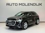 Audi Q3 45 TFSI e 2 x S Line / LED / Camera / Keyless / Comfort stoelen / Dealer onderhoud
