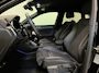 Audi Q3 45 TFSI e 2 x S Line / LED / Camera / Keyless / Comfort stoelen / Dealer onderhoud