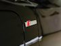 Audi Q3 45 TFSI e 2 x S Line / LED / Camera / Keyless / Comfort stoelen / Dealer onderhoud