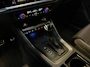 Audi Q3 45 TFSI e 2 x S Line / LED / Camera / Keyless / Comfort stoelen / Dealer onderhoud