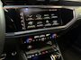 Audi Q3 45 TFSI e 2 x S Line / LED / Camera / Keyless / Comfort stoelen / Dealer onderhoud
