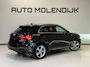 Audi Q3 45 TFSI e 2 x S Line / LED / Camera / Keyless / Comfort stoelen / Dealer onderhoud