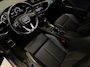 Audi Q3 45 TFSI e 2 x S Line / LED / Camera / Keyless / Comfort stoelen / Dealer onderhoud