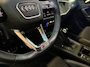 Audi Q3 45 TFSI e 2 x S Line / LED / Camera / Keyless / Comfort stoelen / Dealer onderhoud