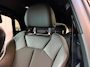 Audi Q3 45 TFSI e 2 x S Line / LED / Camera / Keyless / Comfort stoelen / Dealer onderhoud