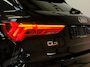 Audi Q3 45 TFSI e 2 x S Line / LED / Camera / Keyless / Comfort stoelen / Dealer onderhoud