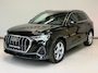 Audi Q3 45 TFSI e 2 x S Line / LED / Camera / Keyless / Comfort stoelen / Dealer onderhoud