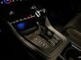 Audi Q3 45 TFSI e 2 x S Line / LED / Camera / Keyless / Comfort stoelen / Dealer onderhoud