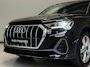 Audi Q3 45 TFSI e 2 x S Line / LED / Camera / Keyless / Comfort stoelen / Dealer onderhoud