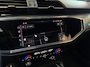 Audi Q3 45 TFSI e 2 x S Line / LED / Camera / Keyless / Comfort stoelen / Dealer onderhoud