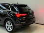 Audi Q3 45 TFSI e 2 x S Line / LED / Camera / Keyless / Comfort stoelen / Dealer onderhoud