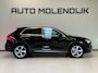 Audi Q3 45 TFSI e 2 x S Line / LED / Camera / Keyless / Comfort stoelen / Dealer onderhoud