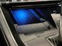 Audi Q3 45 TFSI e 2 x S Line / LED / Camera / Keyless / Comfort stoelen / Dealer onderhoud
