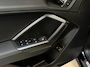Audi Q3 45 TFSI e 2 x S Line / LED / Camera / Keyless / Comfort stoelen / Dealer onderhoud