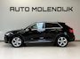 Audi Q3 45 TFSI e 2 x S Line / LED / Camera / Keyless / Comfort stoelen / Dealer onderhoud