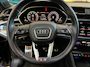 Audi Q3 45 TFSI e 2 x S Line / LED / Camera / Keyless / Comfort stoelen / Dealer onderhoud