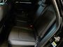 Audi Q3 45 TFSI e 2 x S Line / LED / Camera / Keyless / Comfort stoelen / Dealer onderhoud