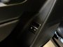 Audi Q3 45 TFSI e 2 x S Line / LED / Camera / Keyless / Comfort stoelen / Dealer onderhoud