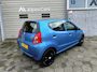 Suzuki Alto 1.0 Comfort 2de eigenaar / multimediasysteem / NAP / APK 01-2027