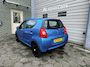 Suzuki Alto 1.0 Comfort 2de eigenaar / multimediasysteem / NAP / APK 01-2027