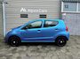 Suzuki Alto 1.0 Comfort 2de eigenaar / multimediasysteem / NAP / APK 01-2027