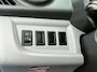 Suzuki Alto 1.0 Comfort 2de eigenaar / multimediasysteem / NAP / APK 01-2027
