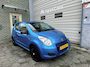 Suzuki Alto 1.0 Comfort 2de eigenaar / multimediasysteem / NAP / APK 01-2027